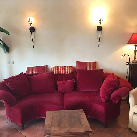 Exklusive 3-zimmer In Der Residenz Laguna Διαμέρισμα Ostseebad Kühlungsborn
