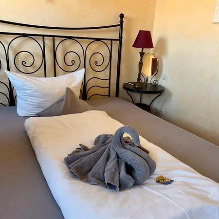 Διαμέρισμα Exklusive 3-zimmer In Der Residenz Laguna Ostseebad Kühlungsborn
